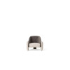 Mayer Armchair