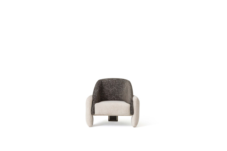 Mayer Sofa Set - Enka Home - Enkahome - Online Furniture Store Inegol Furniture Mayer Sofa Set - Enka Home - Enkahome - Online Furniture Store Inegol Furniture