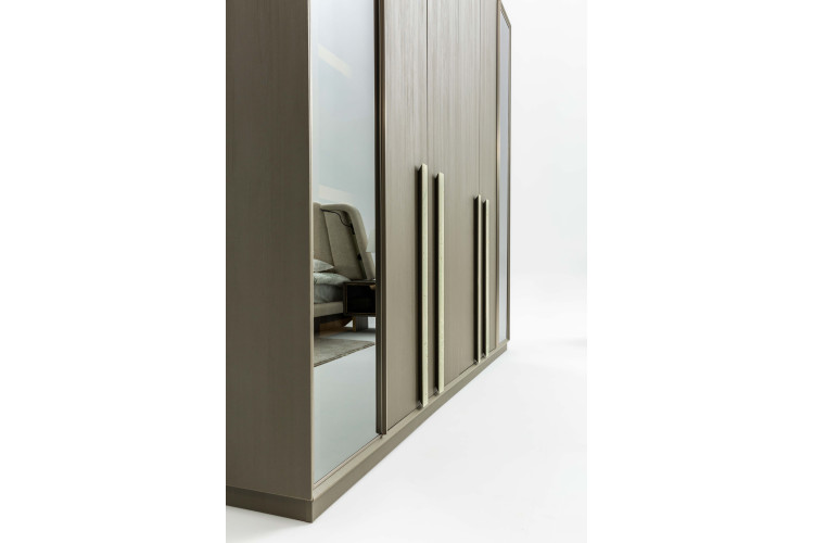 Mayer Bedroom Set - Enka Home - Enkahome - Online Furniture Store Inegol Furniture Mayer Bedroom Set - Enka Home - Enkahome - Online Furniture Store Inegol Furniture