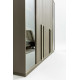 Mayer Bedroom Set - Enka Home - Enkahome - Online Furniture Store Inegol Furniture Mayer Bedroom Set - Enka Home - Enkahome - Online Furniture Store Inegol Furniture
