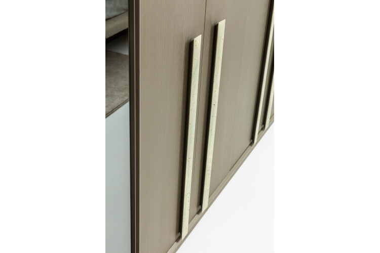 Mayer Wardrobe - Enka Home - Enkahome - Online Furniture Store Inegol Furniture Mayer Wardrobe - Enka Home - Enkahome - Online Furniture Store Inegol Furniture