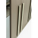 Mayer Wardrobe - Enka Home - Enkahome - Online Furniture Store Inegol Furniture Mayer Wardrobe - Enka Home - Enkahome - Online Furniture Store Inegol Furniture