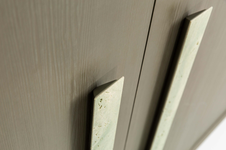 Mayer Wardrobe - Enka Home - Enkahome - Online Furniture Store Inegol Furniture Mayer Wardrobe - Enka Home - Enkahome - Online Furniture Store Inegol Furniture