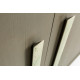 Mayer Wardrobe - Enka Home - Enkahome - Online Furniture Store Inegol Furniture Mayer Wardrobe - Enka Home - Enkahome - Online Furniture Store Inegol Furniture