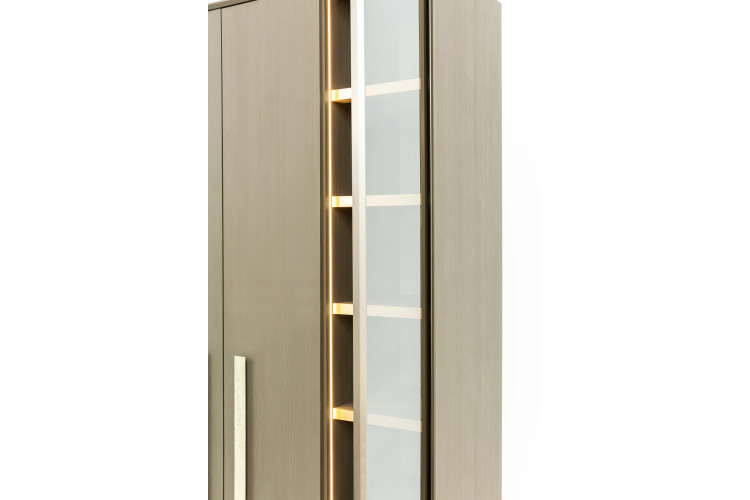 Mayer Wardrobe - Enka Home - Enkahome - Online Furniture Store Inegol Furniture Mayer Wardrobe - Enka Home - Enkahome - Online Furniture Store Inegol Furniture
