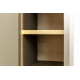 Mayer Bedroom Set - Enka Home - Enkahome - Online Furniture Store Inegol Furniture Mayer Bedroom Set - Enka Home - Enkahome - Online Furniture Store Inegol Furniture