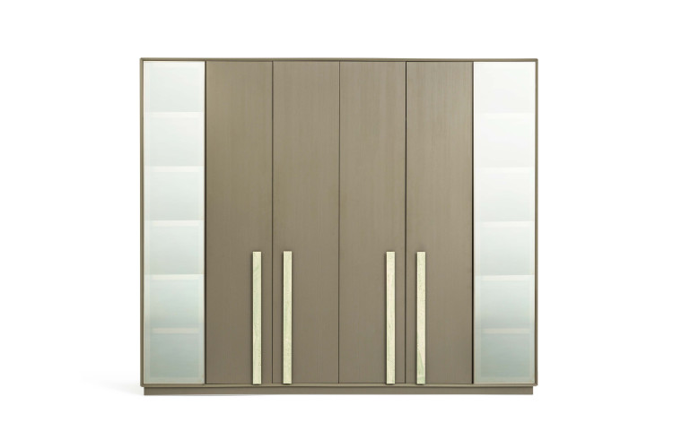 Mayer Bedroom Set - Enka Home - Enkahome - Online Furniture Store Inegol Furniture Mayer Bedroom Set - Enka Home - Enkahome - Online Furniture Store Inegol Furniture