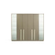 Mayer Bedroom Set - Enka Home - Enkahome - Online Furniture Store Inegol Furniture Mayer Bedroom Set - Enka Home - Enkahome - Online Furniture Store Inegol Furniture