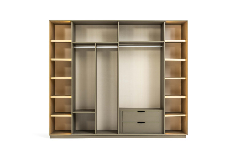 Mayer Bedroom Set - Enka Home - Enkahome - Online Furniture Store Inegol Furniture Mayer Bedroom Set - Enka Home - Enkahome - Online Furniture Store Inegol Furniture