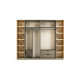 Mayer Bedroom Set - Enka Home - Enkahome - Online Furniture Store Inegol Furniture Mayer Bedroom Set - Enka Home - Enkahome - Online Furniture Store Inegol Furniture