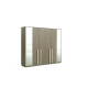 Mayer Wardrobe - Enka Home - Enkahome - Online Furniture Store Inegol Furniture Mayer Wardrobe - Enka Home - Enkahome - Online Furniture Store Inegol Furniture