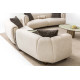 Mayer Sofa Set - Enka Home - Enkahome - Online Furniture Store Inegol Furniture Mayer Sofa Set - Enka Home - Enkahome - Online Furniture Store Inegol Furniture