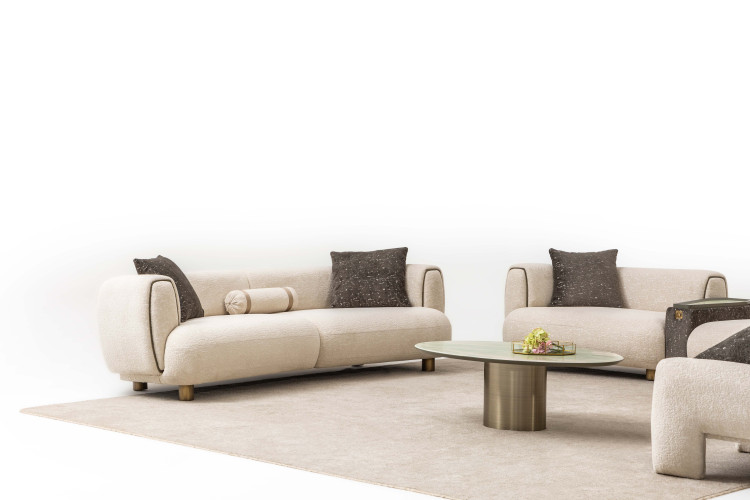 Mayer Sofa Set - Enka Home - Enkahome - Online Furniture Store Inegol Furniture Mayer Sofa Set - Enka Home - Enkahome - Online Furniture Store Inegol Furniture