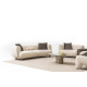 Mayer Sofa Set - Enka Home - Enkahome - Online Furniture Store Inegol Furniture Mayer Sofa Set - Enka Home - Enkahome - Online Furniture Store Inegol Furniture