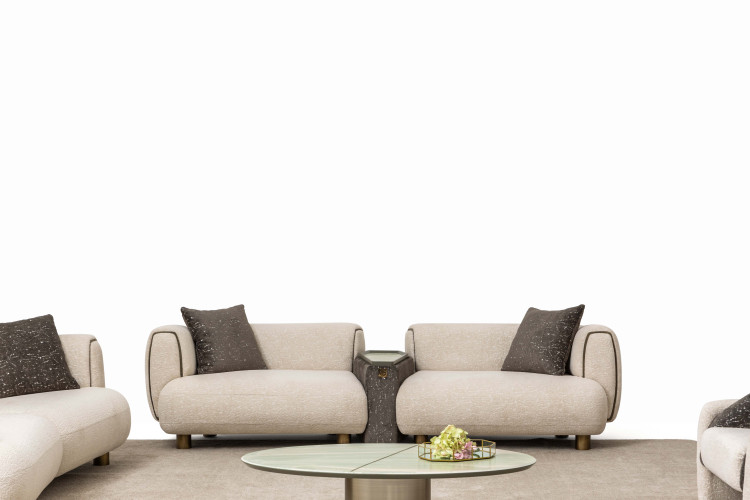 Mayer Sofa Set - Enka Home - Enkahome - Online Furniture Store Inegol Furniture Mayer Sofa Set - Enka Home - Enkahome - Online Furniture Store Inegol Furniture