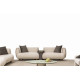 Mayer Sofa Set - Enka Home - Enkahome - Online Furniture Store Inegol Furniture Mayer Sofa Set - Enka Home - Enkahome - Online Furniture Store Inegol Furniture