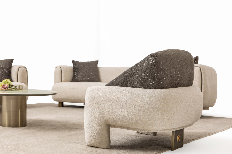 Mayer Sofa Set - Enka Home - Enkahome - Online Furniture Store Inegol Furniture Mayer Sofa Set - Enka Home - Enkahome - Online Furniture Store Inegol Furniture