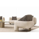 Mayer Sofa Set - Enka Home - Enkahome - Online Furniture Store Inegol Furniture Mayer Sofa Set - Enka Home - Enkahome - Online Furniture Store Inegol Furniture