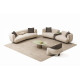 Mayer Sofa Set - Enka Home - Enkahome - Online Furniture Store Inegol Furniture Mayer Sofa Set - Enka Home - Enkahome - Online Furniture Store Inegol Furniture