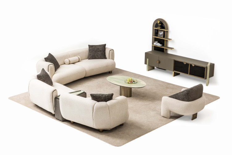 Mayer Sofa Set - Enka Home - Enkahome - Online Furniture Store Inegol Furniture Mayer Sofa Set - Enka Home - Enkahome - Online Furniture Store Inegol Furniture