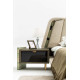 Mayer Nightstand - Enka Home - Enkahome - Online Furniture Store Inegol Furniture Mayer Nightstand - Enka Home - Enkahome - Online Furniture Store Inegol Furniture