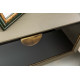 Mayer Nightstand - Enka Home - Enkahome - Online Furniture Store Inegol Furniture Mayer Nightstand - Enka Home - Enkahome - Online Furniture Store Inegol Furniture
