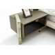 Mayer Nightstand - Enka Home - Enkahome - Online Furniture Store Inegol Furniture Mayer Nightstand - Enka Home - Enkahome - Online Furniture Store Inegol Furniture