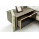 Mayer Nightstand - Enka Home - Enkahome - Online Furniture Store Inegol Furniture Mayer Nightstand - Enka Home - Enkahome - Online Furniture Store Inegol Furniture