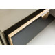 Mayer Nightstand - Enka Home - Enkahome - Online Furniture Store Inegol Furniture Mayer Nightstand - Enka Home - Enkahome - Online Furniture Store Inegol Furniture