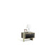 Mayer Nightstand - Enka Home - Enkahome - Online Furniture Store Inegol Furniture Mayer Nightstand - Enka Home - Enkahome - Online Furniture Store Inegol Furniture