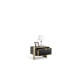 Mayer Nightstand - Enka Home - Enkahome - Online Furniture Store Inegol Furniture Mayer Nightstand - Enka Home - Enkahome - Online Furniture Store Inegol Furniture