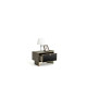Mayer Nightstand - Enka Home - Enkahome - Online Furniture Store Inegol Furniture Mayer Nightstand - Enka Home - Enkahome - Online Furniture Store Inegol Furniture