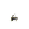 Mayer Nightstand