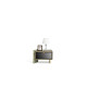 Mayer Nightstand - Enka Home - Enkahome - Online Furniture Store Inegol Furniture Mayer Nightstand - Enka Home - Enkahome - Online Furniture Store Inegol Furniture