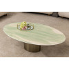 Mayer Coffee Table