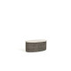 Mayer Bedroom Set - Enka Home - Enkahome - Online Furniture Store Inegol Furniture Mayer Bedroom Set - Enka Home - Enkahome - Online Furniture Store Inegol Furniture