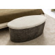Mayer Bedroom Set - Enka Home - Enkahome - Online Furniture Store Inegol Furniture Mayer Bedroom Set - Enka Home - Enkahome - Online Furniture Store Inegol Furniture
