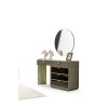 Mayer Dresser