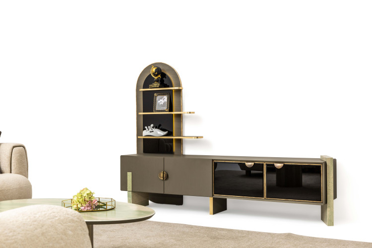 Mayer Tv Unit - Enka Home - Enkahome - Online Furniture Store Inegol Furniture Mayer Tv Unit - Enka Home - Enkahome - Online Furniture Store Inegol Furniture
