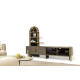 Mayer Tv Unit - Enka Home - Enkahome - Online Furniture Store Inegol Furniture Mayer Tv Unit - Enka Home - Enkahome - Online Furniture Store Inegol Furniture