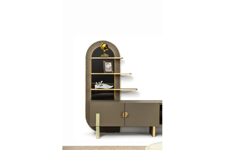 Mayer Tv Unit - Enka Home - Enkahome - Online Furniture Store Inegol Furniture Mayer Tv Unit - Enka Home - Enkahome - Online Furniture Store Inegol Furniture