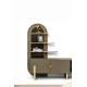 Mayer Tv Unit - Enka Home - Enkahome - Online Furniture Store Inegol Furniture Mayer Tv Unit - Enka Home - Enkahome - Online Furniture Store Inegol Furniture