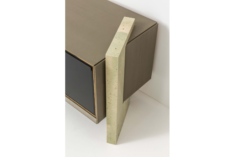 Mayer Tv Unit - Enka Home - Enkahome - Online Furniture Store Inegol Furniture Mayer Tv Unit - Enka Home - Enkahome - Online Furniture Store Inegol Furniture