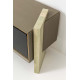 Mayer Tv Unit - Enka Home - Enkahome - Online Furniture Store Inegol Furniture Mayer Tv Unit - Enka Home - Enkahome - Online Furniture Store Inegol Furniture
