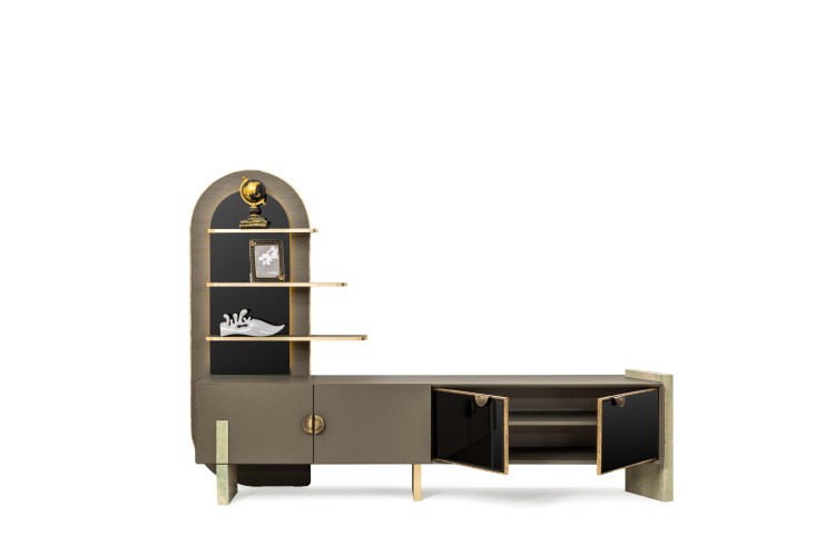 Mayer Sofa Set - Enka Home - Enkahome - Online Furniture Store Inegol Furniture Mayer Sofa Set - Enka Home - Enkahome - Online Furniture Store Inegol Furniture