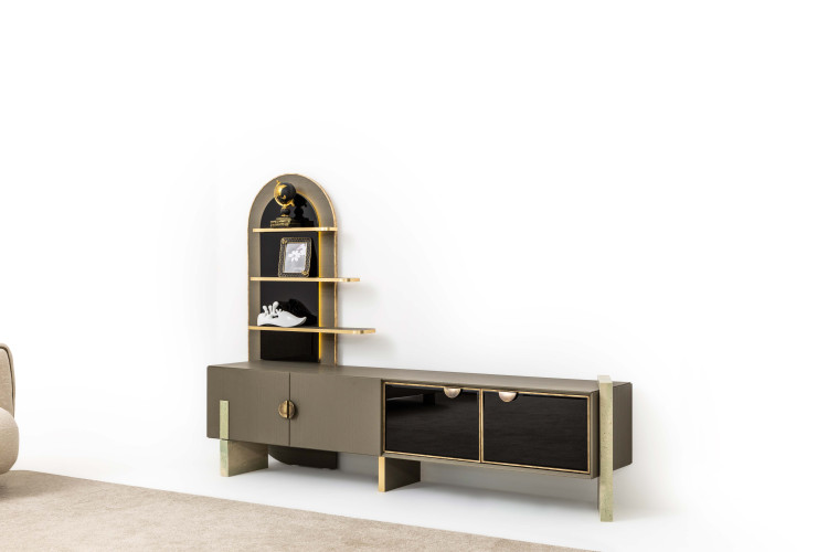 Mayer Tv Unit - Enka Home - Enkahome - Online Furniture Store Inegol Furniture Mayer Tv Unit - Enka Home - Enkahome - Online Furniture Store Inegol Furniture