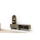 Mayer Tv Unit - Enka Home - Enkahome - Online Furniture Store Inegol Furniture Mayer Tv Unit - Enka Home - Enkahome - Online Furniture Store Inegol Furniture