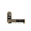 Mayer Tv Unit