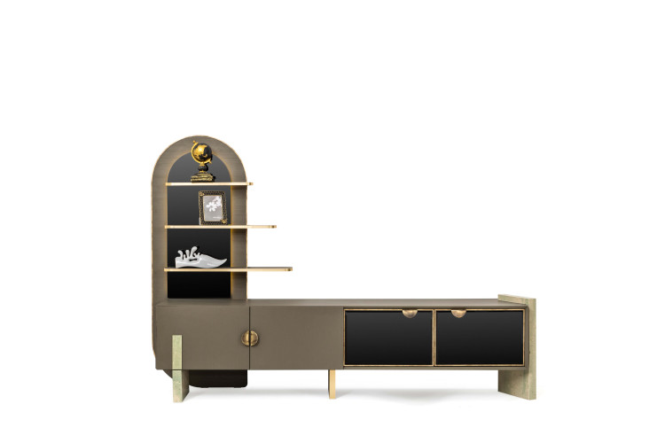 Mayer Sofa Set - Enka Home - Enkahome - Online Furniture Store Inegol Furniture Mayer Sofa Set - Enka Home - Enkahome - Online Furniture Store Inegol Furniture