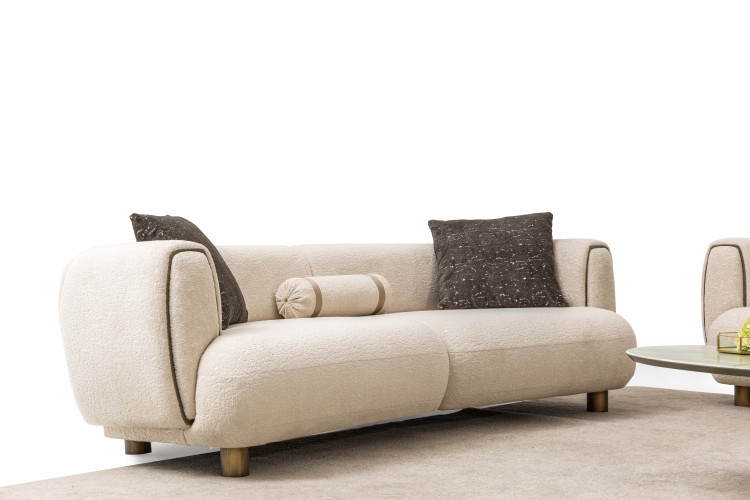 Mayer Sofa Set - Enka Home - Enkahome - Online Furniture Store Inegol Furniture Mayer Sofa Set - Enka Home - Enkahome - Online Furniture Store Inegol Furniture